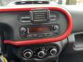 Renault Twingo 1.0 SCe Expression Schwarz - thumbnail 12