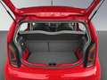 Volkswagen up! 1.0 Basis Rojo - thumbnail 20