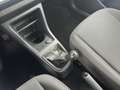 Volkswagen up! 1.0 Basis Rojo - thumbnail 27