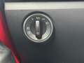 Volkswagen up! 1.0 Basis Rojo - thumbnail 22