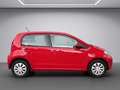 Volkswagen up! 1.0 Basis Roşu - thumbnail 7