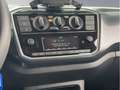 Volkswagen up! 1.0 Basis Rojo - thumbnail 16