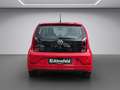 Volkswagen up! 1.0 Basis Roşu - thumbnail 5