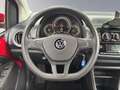 Volkswagen up! 1.0 Basis Roşu - thumbnail 12