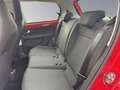 Volkswagen up! 1.0 Basis Rojo - thumbnail 19