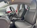 Volkswagen up! 1.0 Basis Roşu - thumbnail 11