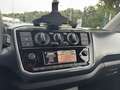 Volkswagen up! 1.0 Basis Rojo - thumbnail 26