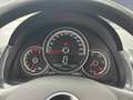 Volkswagen up! 1.0 Basis Roşu - thumbnail 13