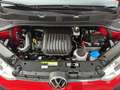 Volkswagen up! 1.0 Basis Rojo - thumbnail 21