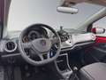 Volkswagen up! 1.0 Basis Rojo - thumbnail 17