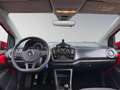Volkswagen up! 1.0 Basis Roşu - thumbnail 15