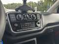 Volkswagen up! 1.0 Basis Rojo - thumbnail 25