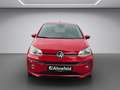 Volkswagen up! 1.0 Basis Roşu - thumbnail 9