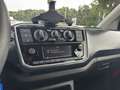 Volkswagen up! 1.0 Basis Rojo - thumbnail 24