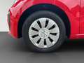 Volkswagen up! 1.0 Basis Roşu - thumbnail 10