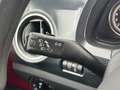 Volkswagen up! 1.0 Basis Rojo - thumbnail 23
