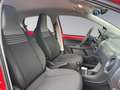 Volkswagen up! 1.0 Basis Rojo - thumbnail 18
