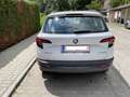 Skoda Karoq Karoq Style Plus 1,5 TSI 110kW 7DSG Weiß - thumbnail 16