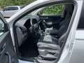 Skoda Karoq Karoq Style Plus 1,5 TSI 110kW 7DSG Weiß - thumbnail 14