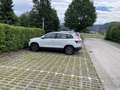 Skoda Karoq Karoq Style Plus 1,5 TSI 110kW 7DSG Weiß - thumbnail 20