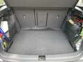 Skoda Karoq Karoq Style Plus 1,5 TSI 110kW 7DSG Weiß - thumbnail 18
