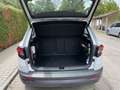 Skoda Karoq Karoq Style Plus 1,5 TSI 110kW 7DSG Weiß - thumbnail 19