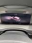 Skoda Karoq Karoq Style Plus 1,5 TSI 110kW 7DSG Weiß - thumbnail 22
