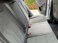 Skoda Karoq Karoq Style Plus 1,5 TSI 110kW 7DSG Weiß - thumbnail 10
