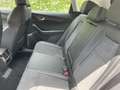 Skoda Karoq Karoq Style Plus 1,5 TSI 110kW 7DSG Weiß - thumbnail 13
