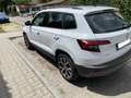 Skoda Karoq Karoq Style Plus 1,5 TSI 110kW 7DSG Weiß - thumbnail 15