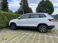 Skoda Karoq Karoq Style Plus 1,5 TSI 110kW 7DSG Weiß - thumbnail 21