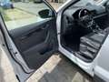 Skoda Karoq Karoq Style Plus 1,5 TSI 110kW 7DSG Weiß - thumbnail 6