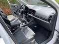 Skoda Karoq Karoq Style Plus 1,5 TSI 110kW 7DSG Weiß - thumbnail 11