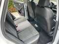 Skoda Karoq Karoq Style Plus 1,5 TSI 110kW 7DSG Weiß - thumbnail 9