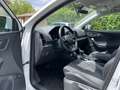 Skoda Karoq Karoq Style Plus 1,5 TSI 110kW 7DSG Weiß - thumbnail 5