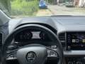 Skoda Karoq Karoq Style Plus 1,5 TSI 110kW 7DSG Weiß - thumbnail 4