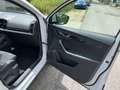 Skoda Karoq Karoq Style Plus 1,5 TSI 110kW 7DSG Weiß - thumbnail 12