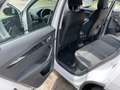 Skoda Karoq Karoq Style Plus 1,5 TSI 110kW 7DSG Weiß - thumbnail 7