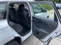 Skoda Karoq Karoq Style Plus 1,5 TSI 110kW 7DSG Weiß - thumbnail 8