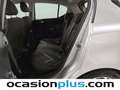 Opel Corsa 1.4 Design Line 90 Aut. Gris - thumbnail 10