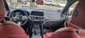 BMW X3 xDrive 20 d M Sport Grau - thumbnail 4