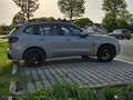 BMW X3 xDrive 20 d M Sport Grijs - thumbnail 3