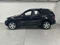 Mercedes-Benz ML 350 M-klasse LEDER / LPG / CRUISE / NAVI Zwart - thumbnail 4