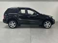 Mercedes-Benz ML 350 M-klasse LEDER / LPG / CRUISE / NAVI Zwart - thumbnail 3