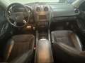 Mercedes-Benz ML 350 M-klasse LEDER / LPG / CRUISE / NAVI Zwart - thumbnail 12