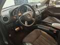 Mercedes-Benz ML 350 M-klasse LEDER / LPG / CRUISE / NAVI Zwart - thumbnail 16