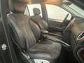 Mercedes-Benz ML 350 M-klasse LEDER / LPG / CRUISE / NAVI Zwart - thumbnail 10