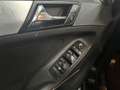 Mercedes-Benz ML 350 M-klasse LEDER / LPG / CRUISE / NAVI Zwart - thumbnail 17