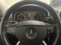 Mercedes-Benz ML 350 M-klasse LEDER / LPG / CRUISE / NAVI Zwart - thumbnail 18