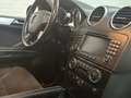 Mercedes-Benz ML 350 M-klasse LEDER / LPG / CRUISE / NAVI Zwart - thumbnail 9